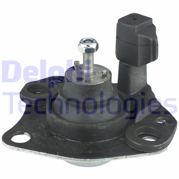 DELPHI TEM039 Motor Motor Yataklama - RENAULT MEGANE I (BA0/1_) uyumlu