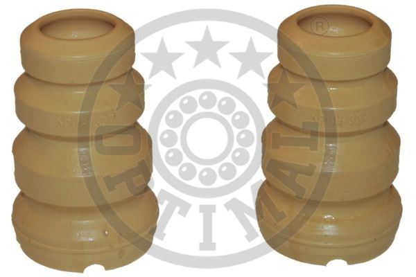 OPTIMAL AK-735296 Süspansiyon Sistemi Montaj Parçaları - TOYOTA COROLLA Verso (_E12_) uyumlu
