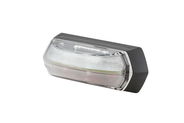 HELLA 2XS 205 020-011 Farlar & Aydınlatma Sinyal Lambası