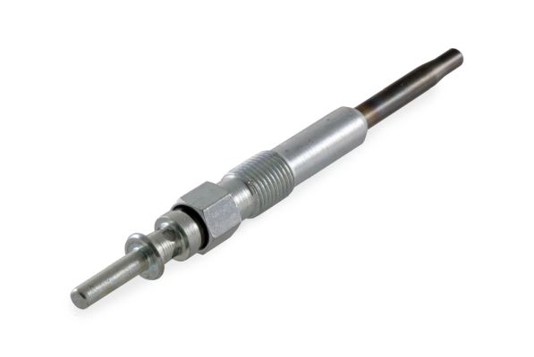 HELLA 8EG 008 498-121 Ateşleme Sistemi Kızdırma Bujisi - BMW 3 (E46) uyumlu