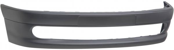 PHIRA 306-97204 Diğer Diğer Donanım & Parçalar - PEUGEOT 306 Break (7E, N3, N5) uyumlu