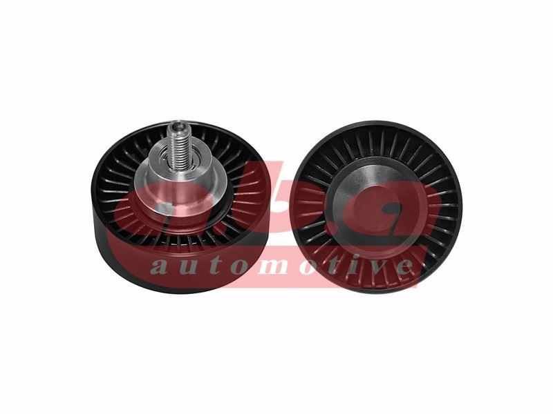 Kayış Saptırma Makarası - A.B.A - 25506345 Ürün Görseli