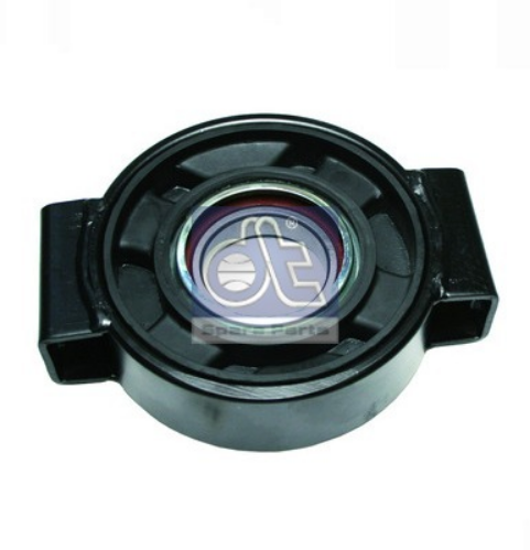 DT Spare Parts 4.80187 Diferansiyel & Aktarma Sistemi Yataklama