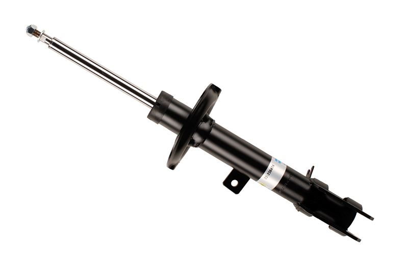 BILSTEIN 22-238474 Süspansiyon Sistemi Amortisör - KIA SORENTO II (XM) uyumlu