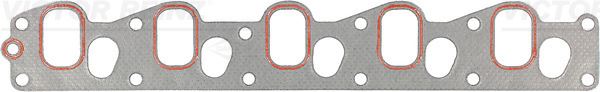 VICTOR REINZ 71-35697-00 Motor Manifold Contası - LANCIA KAPPA (838_) uyumlu