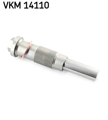 SKF VKM 14110 Motor Kayış Kasnağı - FORD TOURNEO CONNECT uyumlu
