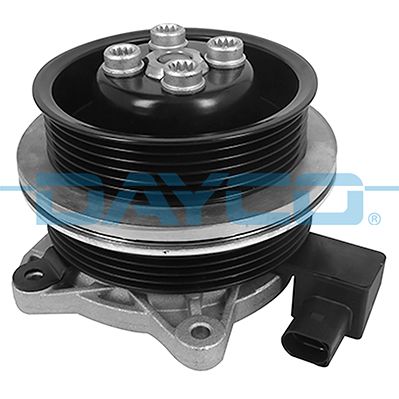 DAYCO DP1983 Motor Devirdaim - SEAT ALHAMBRA (710, 711) uyumlu