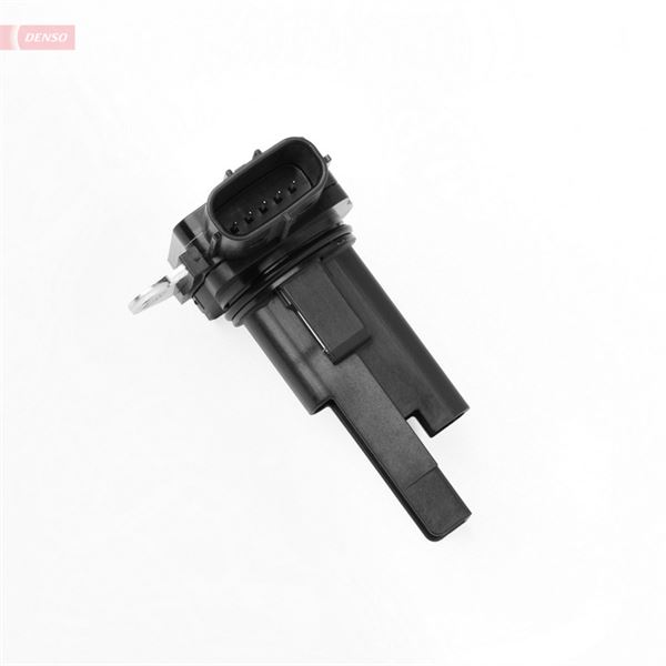 DENSO DMA-0111 Motor Hava Kütle Ölçer (MAF Sensörü) - MITSUBISHI ASX (GA_W_) uyumlu