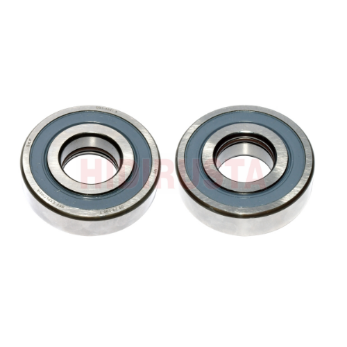 Prizdirek Rulmanı - SKF - BB14591A Ürün Görseli