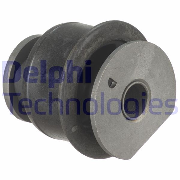 DELPHI TD1825W Süspansiyon Sistemi Bugi Kolu - PEUGEOT 508 I (8D_) uyumlu