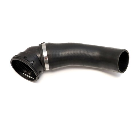Turbo Hortumu - YTT - Y81279 Ürün Görseli