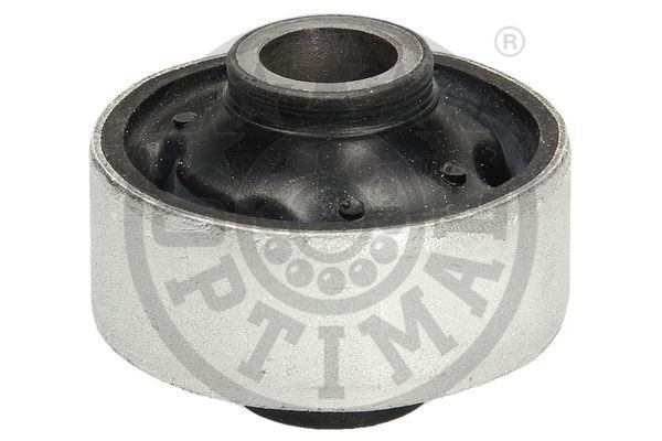 OPTIMAL F8-5105 Süspansiyon Sistemi Bugi Kolu - VW POLO III (6N1) uyumlu