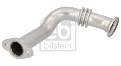 FEBI BILSTEIN 196939 Motor EGR Parçaları - SEAT IBIZA IV SC (6J1, 6P5) uyumlu