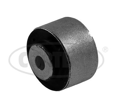 CORTECO 80004742 Süspansiyon Sistemi Bugi Kolu - AUDI A6 C5 (4B2, 4B4) uyumlu