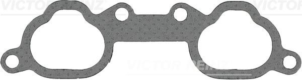 VICTOR REINZ 71-53917-00 Motor Manifold Contası