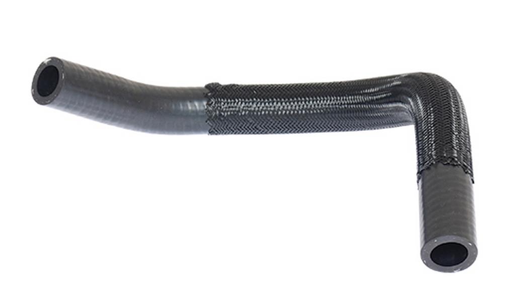 Kalorifer Hortumu - YTT - Y38005 Ürün Görseli