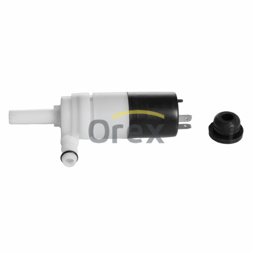 Far Yıkama Motoru - OREX - 386003 Ürün Görseli