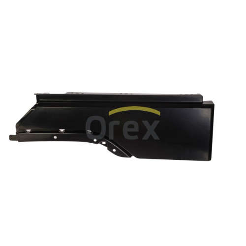Çamurluk - OREX - 366121 Ürün Görseli