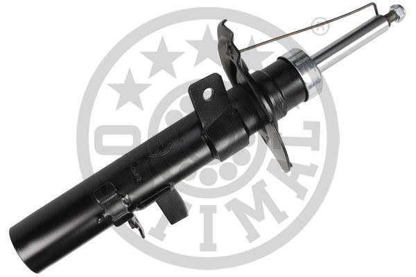 OPTIMAL A-5261GL Süspansiyon Sistemi Amortisör - FORD FOCUS III Sedan uyumlu