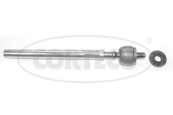 CORTECO 49400676 Direksiyon Sistemi Mafsal - RENAULT SUPER 5 (B/C40_) uyumlu