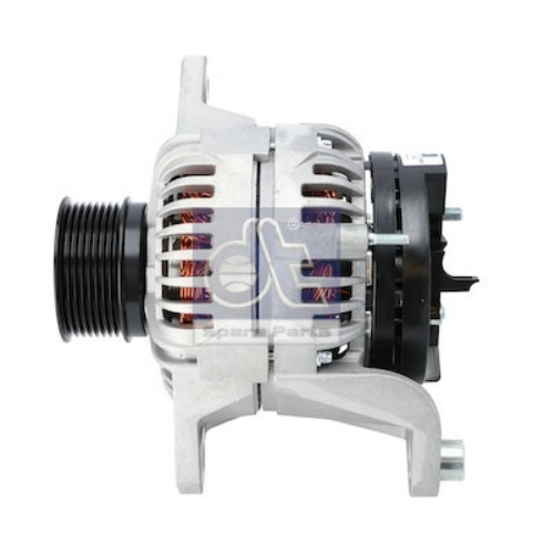 DT Spare Parts 2.21039 Elektrik Sistemi Alternatör - VOLVO FH16 II uyumlu