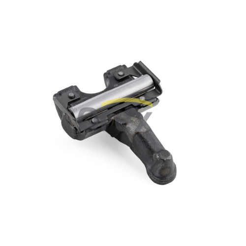 Kaliper Hareket Kolu - OREX - 814173