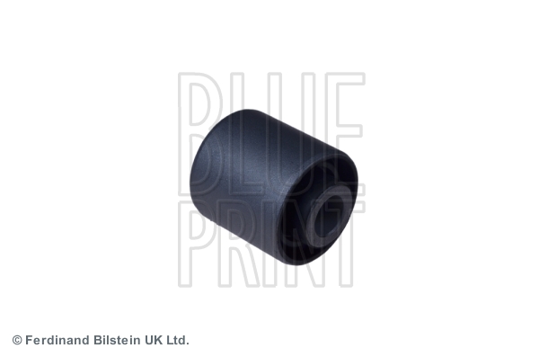 BLUE PRINT ADM58083 Süspansiyon Sistemi Bugi Kolu - MAZDA 3 Sedan (BL) uyumlu