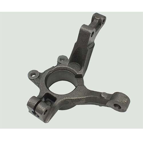 Aks Taşıyıcısı - BROM - R8056 Ürün Görseli