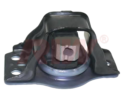 Motor Takozu - RIW - RN12073 Ürün Görseli