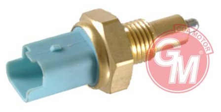 Geri Vites Müşürü - GUARNITAUTO - 41591 Ürün Görseli