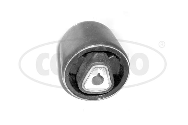 CORTECO 49398217 Süspansiyon Sistemi Bugi Kolu - BMW 3 Touring (E91) uyumlu