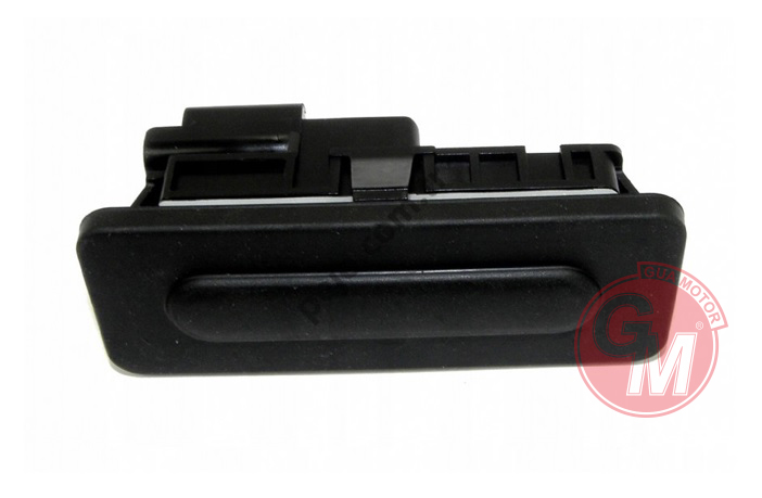 Kapı Kilidi Düğmesi - GUARNITAUTO - 42065 Ürün Görseli