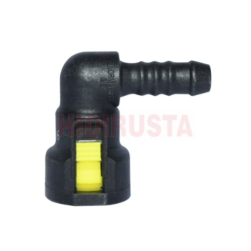 Adblue Pompa Başlığı - Breeze - 7158562010 Ürün Görseli