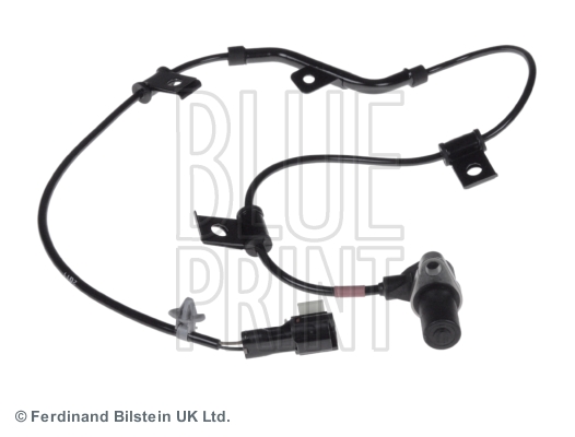 BLUE PRINT ADG07106 Fren Sistemleri Sürüş Dinamiği Ayarı - HYUNDAI LANTRA II (J-2) uyumlu