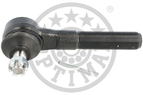 OPTIMAL G1-1393 Direksiyon Sistemi Mafsal - JEEP WRANGLER I (YJ, SJ_) uyumlu