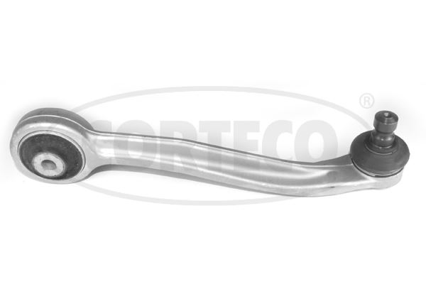CORTECO 49395510 Süspansiyon Sistemi Bugi Kolu - AUDI A6 C7 (4G2, 4GC) uyumlu