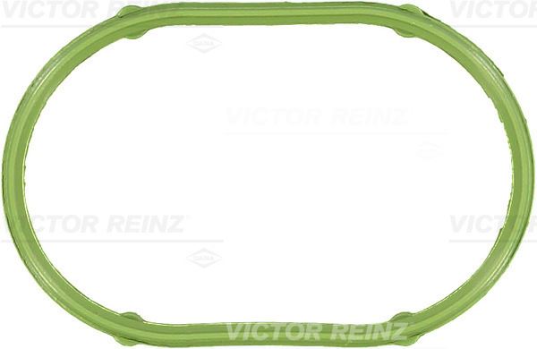 VICTOR REINZ 71-34097-00 Motor Manifold Contası - AUDI A3 (8L1) uyumlu
