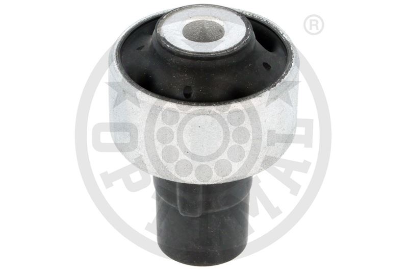 OPTIMAL F9-0056 Süspansiyon Sistemi Bugi Kolu - SMART FORTWO Coupe (453) uyumlu