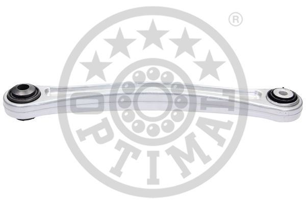 OPTIMAL G5-921 Süspansiyon Sistemi Bugi Kolu - PORSCHE CAYENNE (92A) uyumlu
