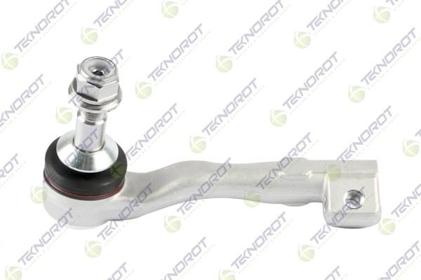 TEKNOROT B-1032 Direksiyon Sistemi Mafsal - BMW X3 (G01, F97, G08) uyumlu