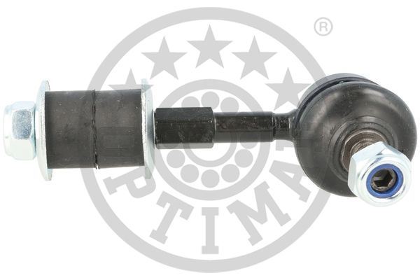OPTIMAL G7-806S Süspansiyon Sistemi Stabilizatör - MITSUBISHI CARISMA (DA_) uyumlu