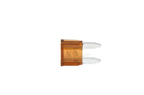 BOSCH 1 987 529 029 30-GRP-1 987 529 029 Ürün Görseli