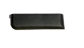 Tampon - MARAL - M300023 Ürün Görseli