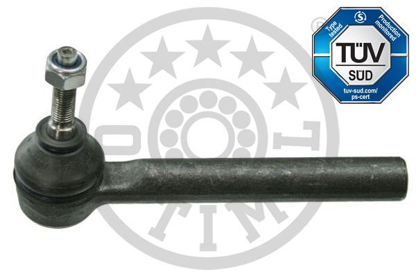OPTIMAL G1-1292 Diğer Diğer Donanım & Parçalar - LANCIA MUSA (350_) uyumlu