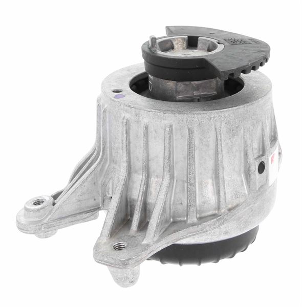 CORTECO 49374225 Motor Motor Yataklama - MERCEDES-BENZ C-SERISI Coupe (C205) uyumlu