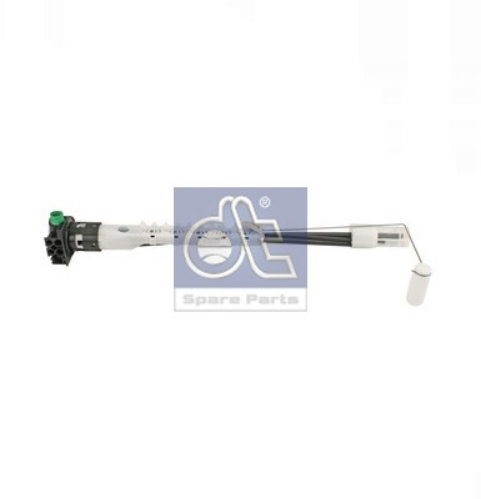 DT Spare Parts 5.15005 Yakıt Sistemi Besleme Ünitesi - DAF LF 55 uyumlu