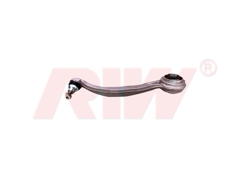Salıncak - RIW - ME5077