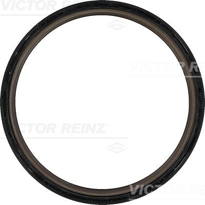 VICTOR REINZ 81-10410-00 Motor Radyal Mil Contası Seti - JEEP GRAND CHEROKEE IV (WK, WK2) uyumlu