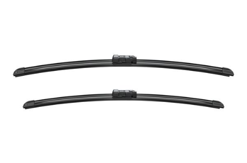 BOSCH 3 397 014 118 Kaporta & Gövde Parçaları Cam Silecek Mekanizması - JEEP RENEGADE SUV (BU, B1, BV) uyumlu
