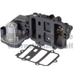 PIERBURG 7.04999.34.0 Motor EGR Parçaları - VW TRANSPORTER T6 / CARAVELLE T6 Minibüs/Otobüs (SGB, SGJ, SHB, uyumlu
